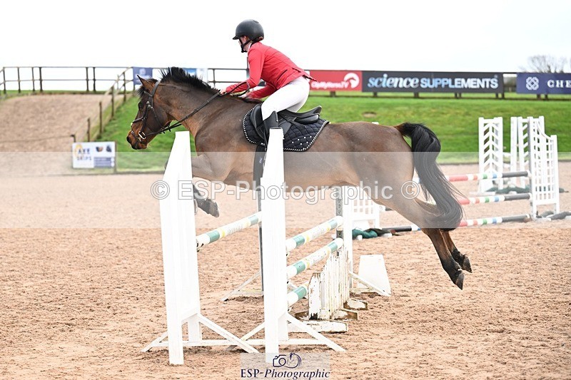 260207-134741-00606 - Cls 24 & 25 80cm