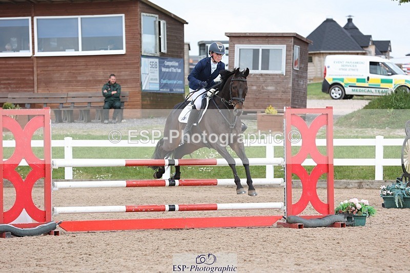 250508-150525-03360 - Cls 10 1.05m National Amateur Quali