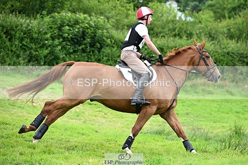 240623-150712-05755 - BE 100 XC 14-55 to 16-00