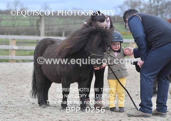 BPP_0256 - RING 2 - M&M