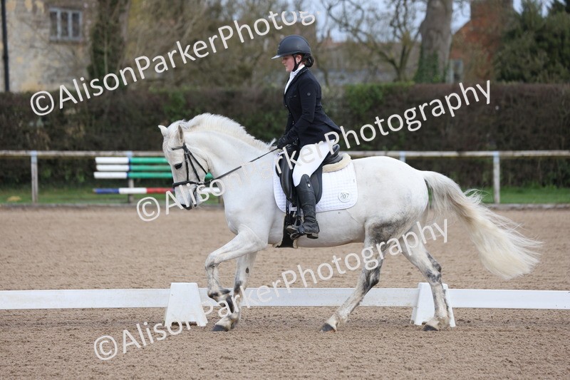 20260301-0016 - Class 1 - Prelim 4