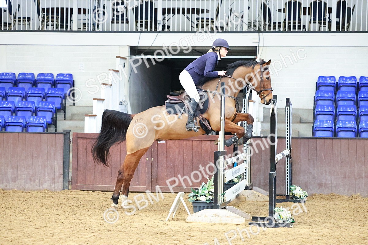 SBM_002775 - Class 9 - Senior Discovery - 1.00m
