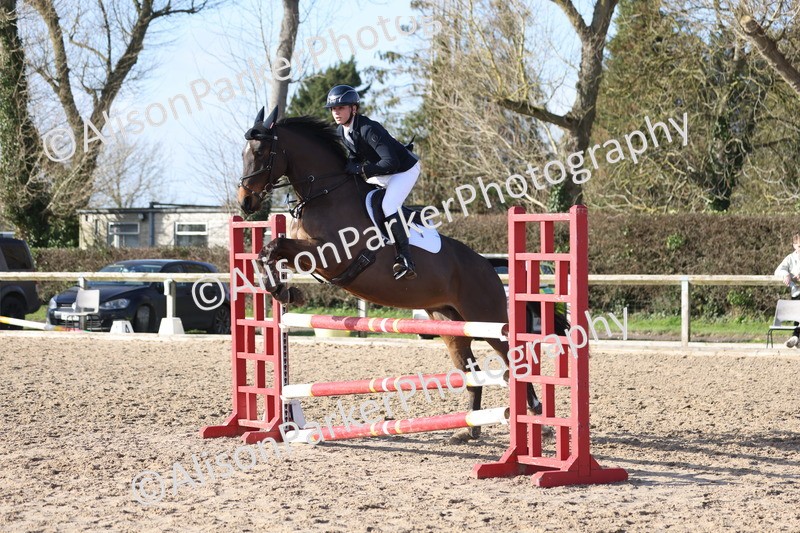 20260222-1863 - Class 6 - 1.05m