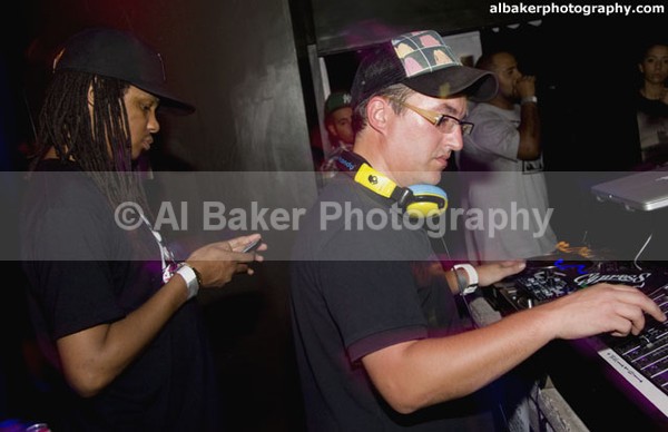 027 - Soul:ution @ botw 24.09.10