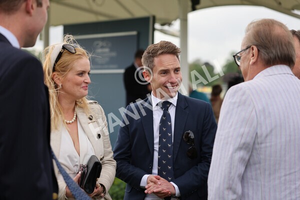 yr13052022r7-52 - Race 7 5.15pm Longines Irish Champions Weekend Stakes