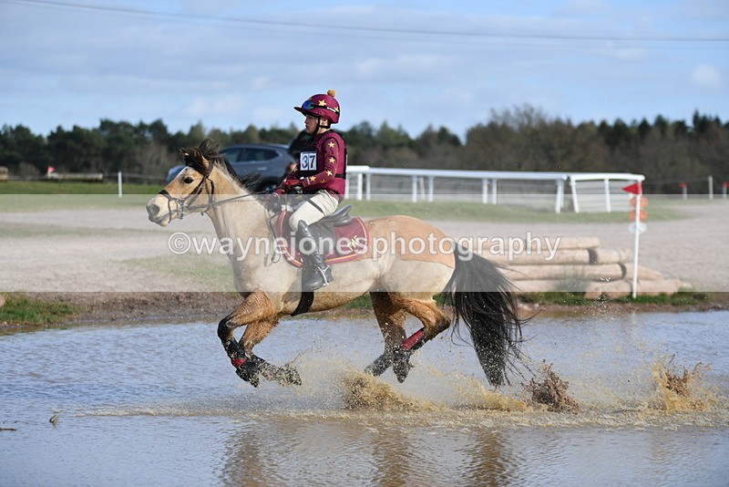 WJ5_9258 - Time 15:32 to 16:01