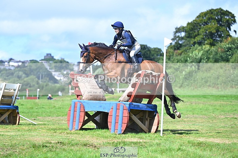 240811A-105236-01774 - 007-