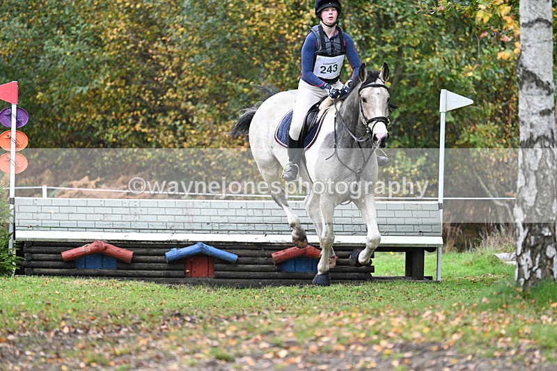 WJ7_3919 - 90cm Cam 2 Water Time 14:09 to 14:30