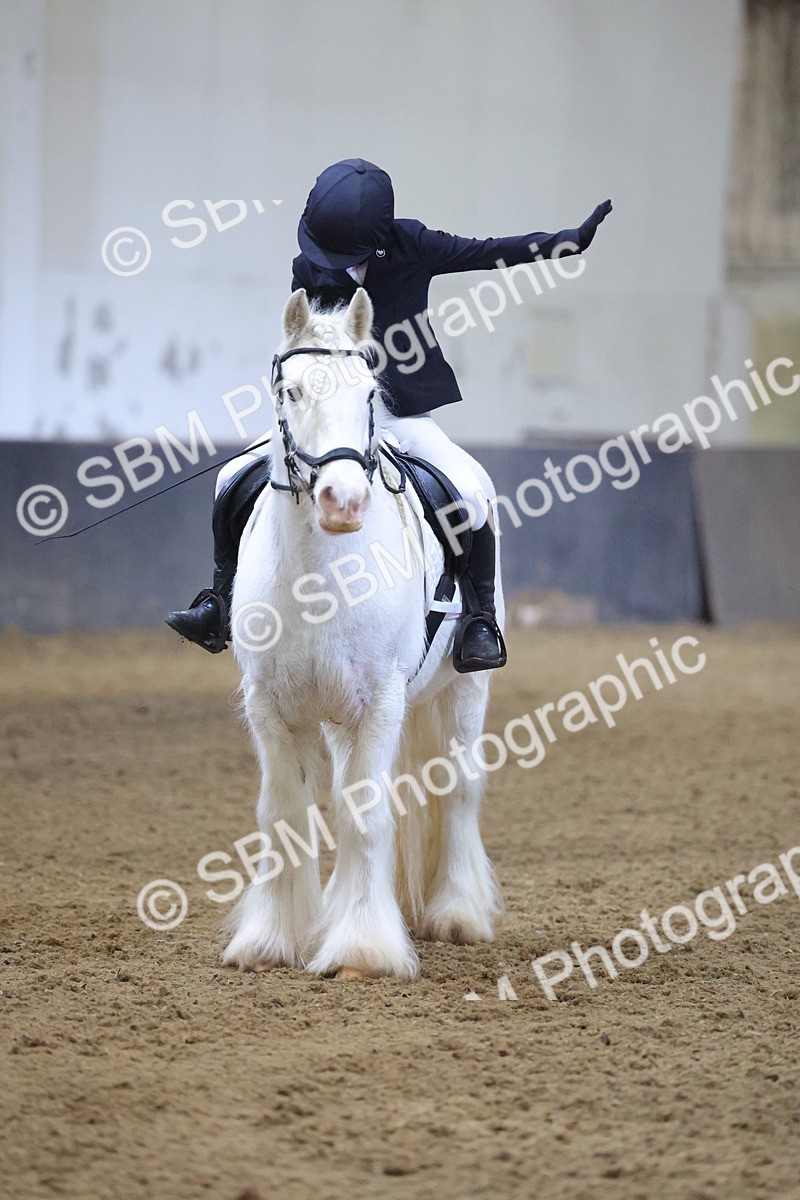 SBM_000287 - Class 1-3-4 - MQ U21 Open Intro 1-2