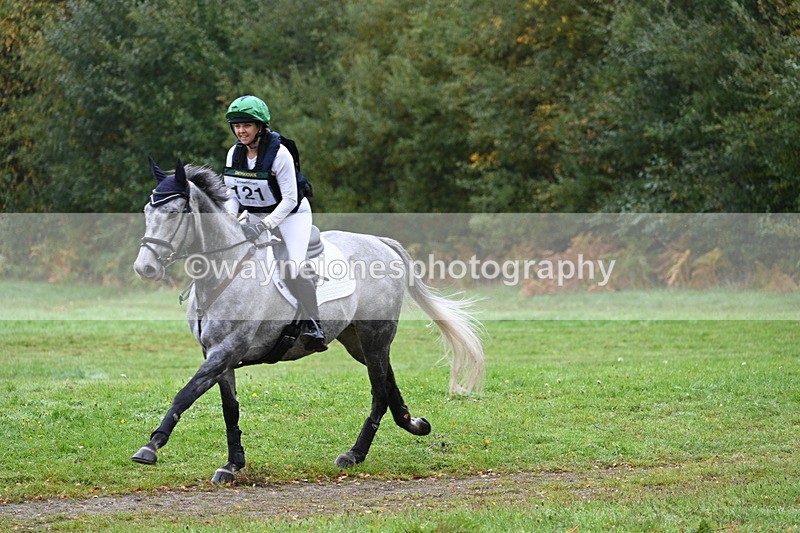 WJ7_3219 - Time 10:47 to 11:11 at the water