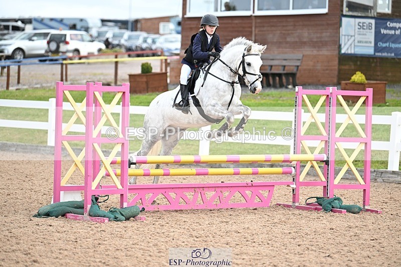 250608-112740-02422 - Cls 24+25 Club and Schools 70cm