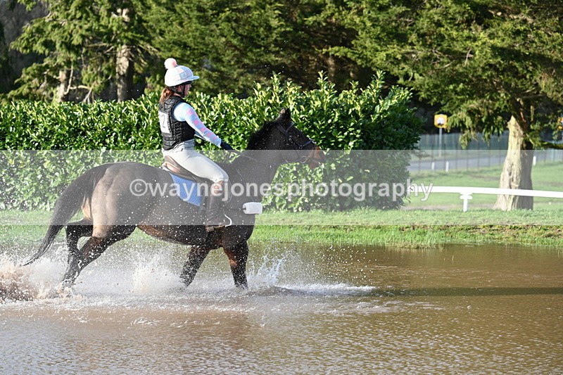 WJ7_8953 - Time 11:14 to 11:17