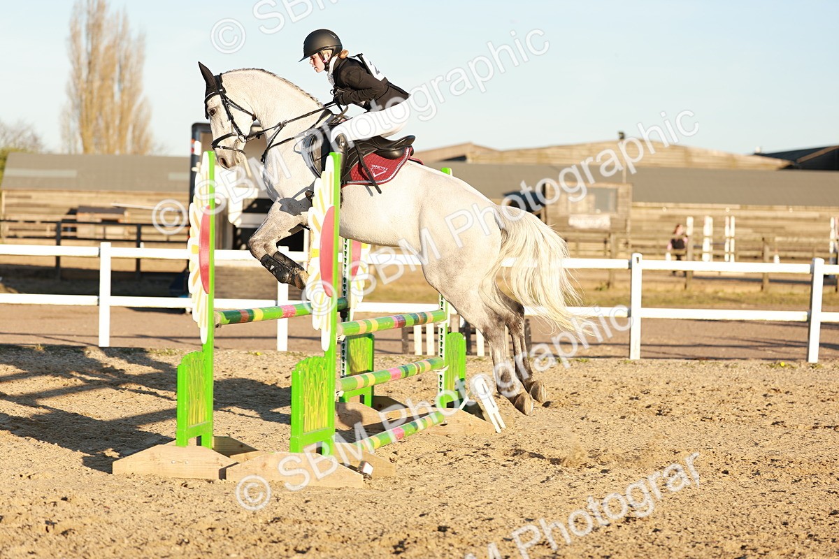 0B8A3317 - Class 7 - 1.00m