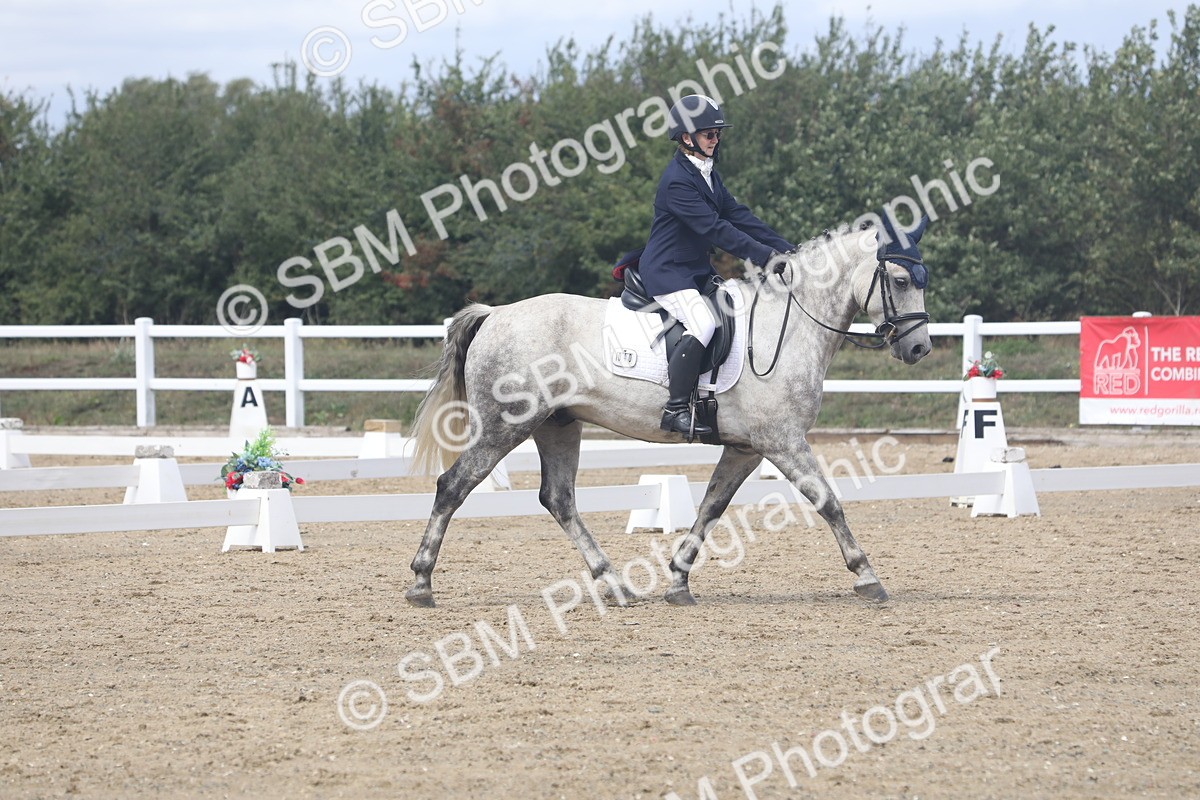 SBM_003289 - Class 5 - Prelim 3 - 13.44-14.47