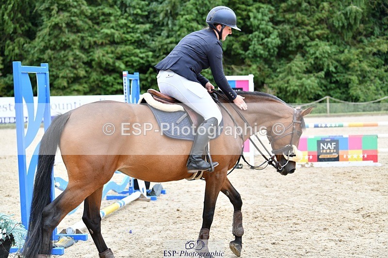 240712-103648-32783 - Cls 137 British Novice and 90cm Open