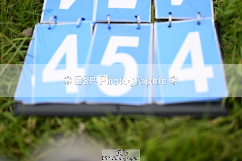 240623-150743-06082 - BE 100 XC 14-55 to 16-00