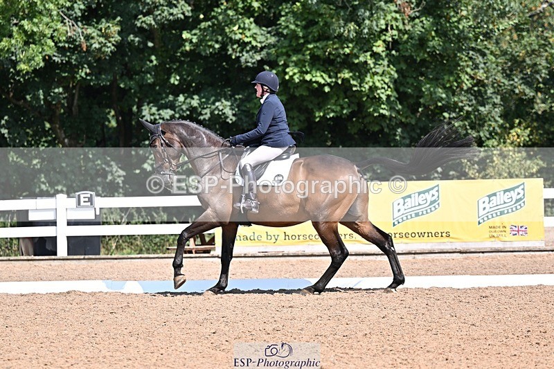 250816-113004-03737 - 133-Diana.Pinneyombi