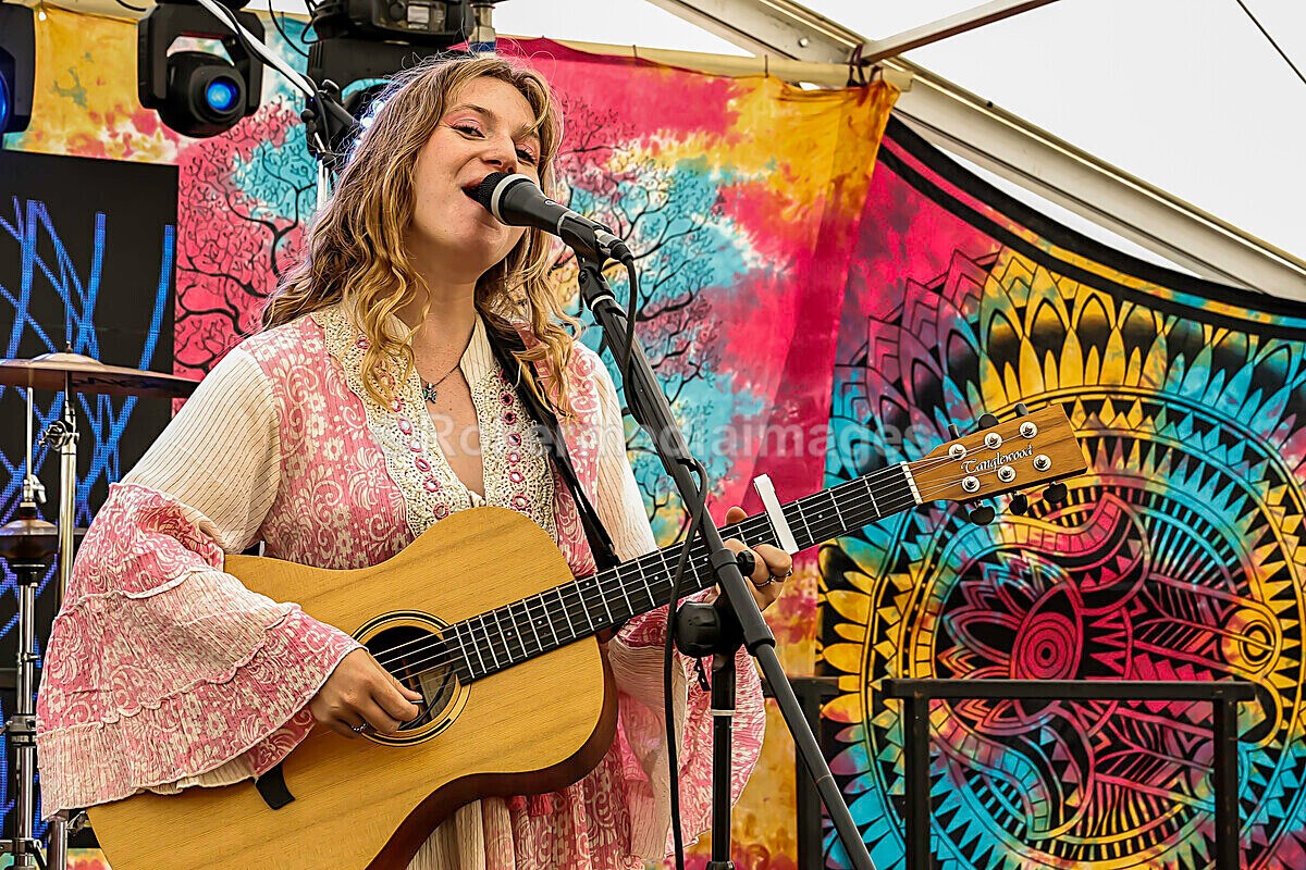 Sunday-118 - MINETY 2025