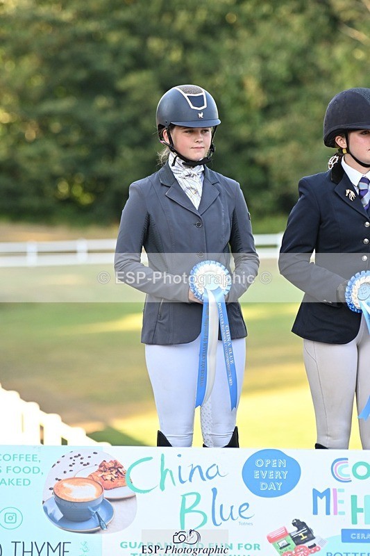 250823A-180759-33992 - All Sat Presentations