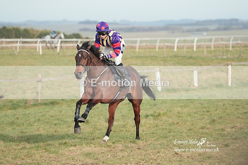 PtP 290123 0343 - Combined Services Point-to-Point 05/02/23