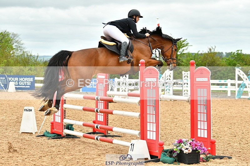 230507A-141457-08259 - Cls 44 1.10 Amateur Quali & Open