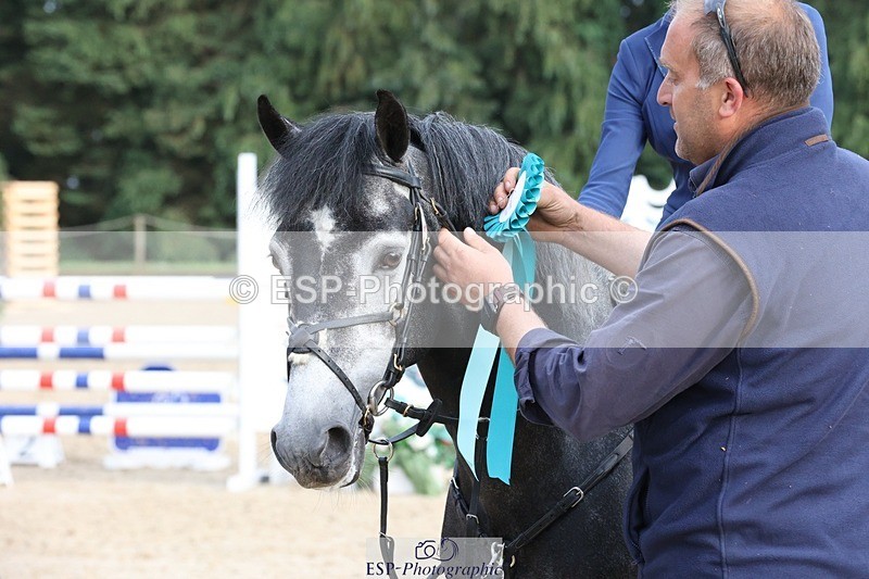 230618-192838-14563 - Cls 22 Hoys 138cm Jump offs