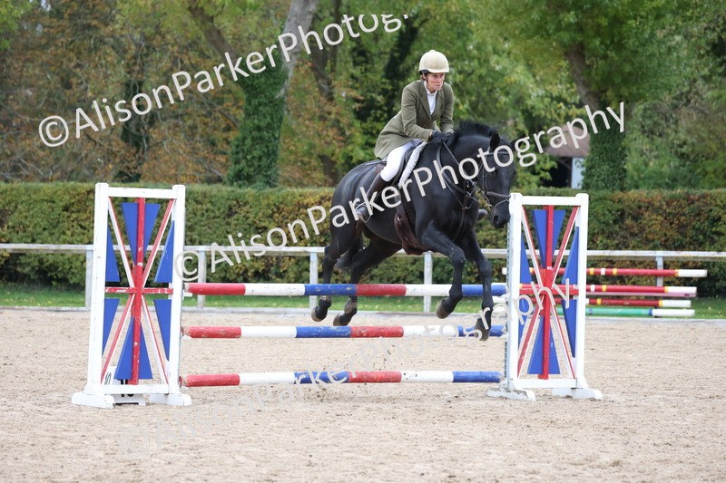 20251026-1464 - Class 5 - 1m