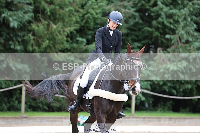 241024-134225-03920 - 220-Elizabeth.Barratt-SAP.TALISMAN