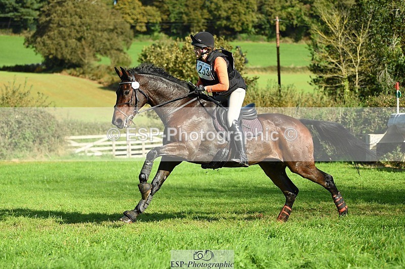 231022-113016-25862 - 253-GEKO-Odette.Orlande-XC