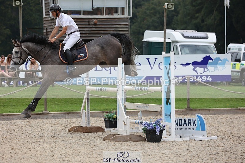 230908-165259-03022 - Cls 9 Snr Newcomers & 1.10m Open