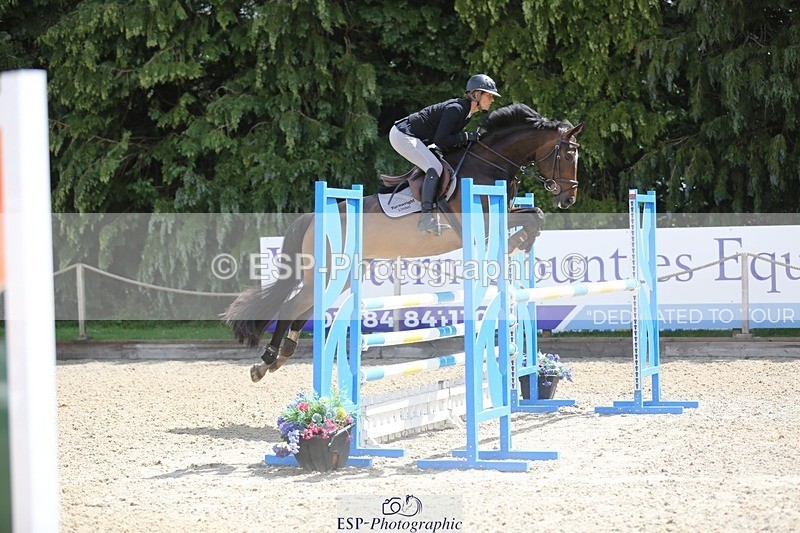 230709-113935-17437 - Cls 36 6 Yr Olds