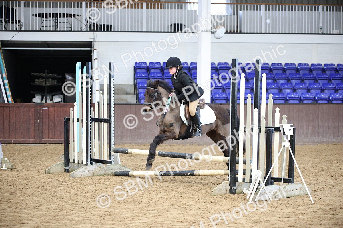 SBM_000191 - Class 2 - 50cm