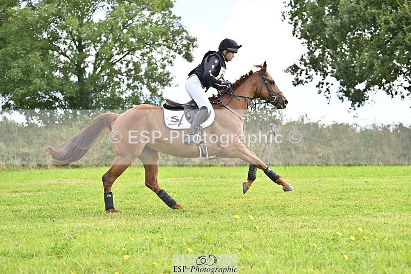 240831A-124925-02383 - 018-Tabitha.Trevelyan-Johnson-DUEL.IN.THE.SUN