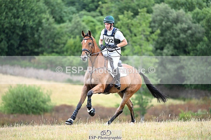 250803A-133805-13714 - N-602-Padraig.Mccarthy-MGH.HERMES