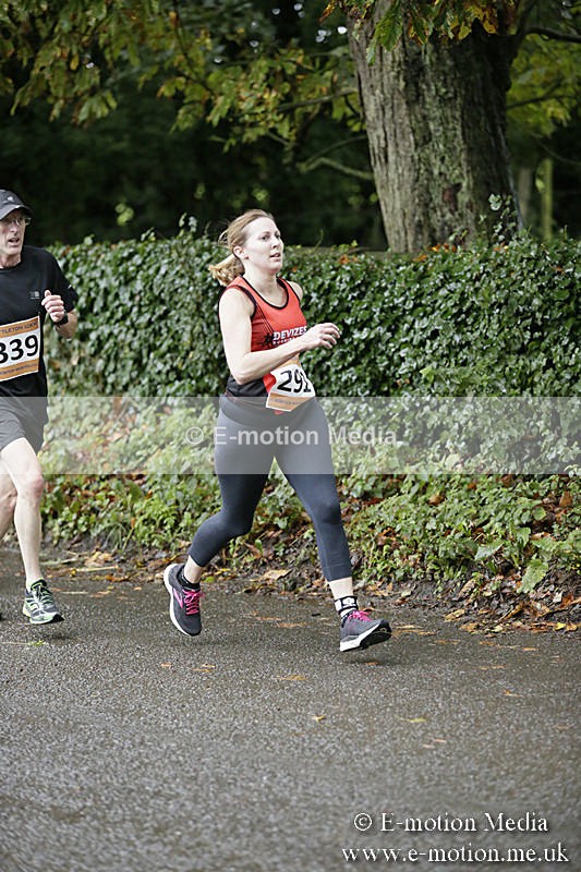 CAD131019-1098 - Cadence Events Grittleton 10km 13/10/19