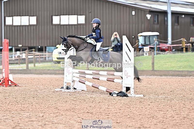 260208-131654-01290 - Cls 19+20 Club and Schools 60cm