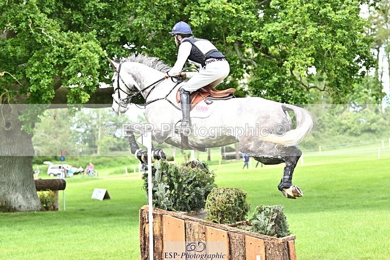 240525-151423-16224 - 202-WHIXLEY_QUALITAS-Barnie_Brotherton