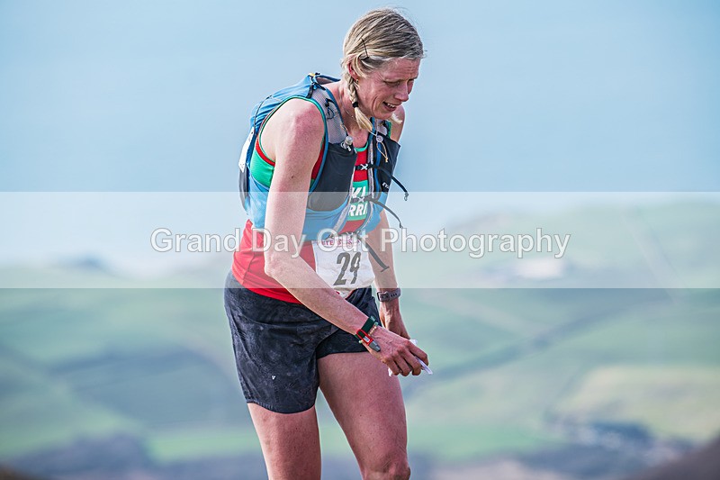 Black Combe-864 - Black Combe Fell Race Saturday 7th March 2026