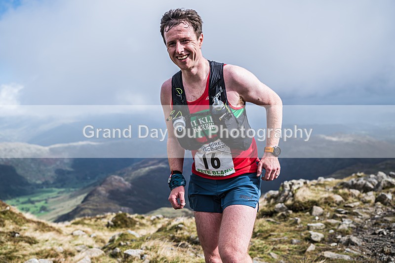 Three Shires-649 - Three Shires Fell Race Saturday 26th September 2026