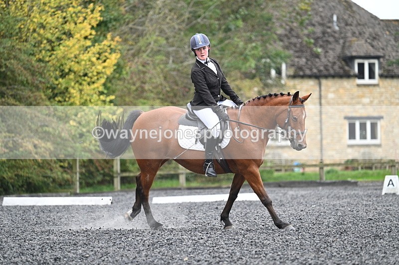 WJ7_3649 - Time 11:04 to 11:38