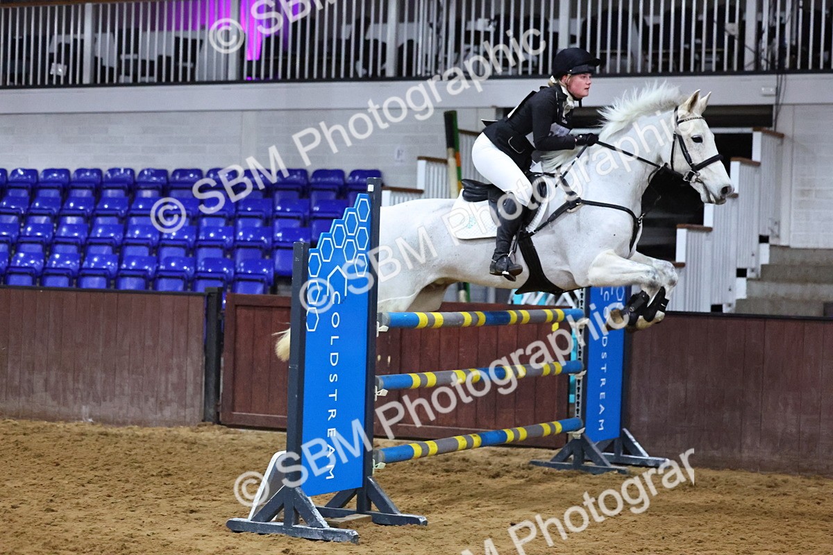 SBM_003414 - Class 8 - Christmas Jumpers 1.10m