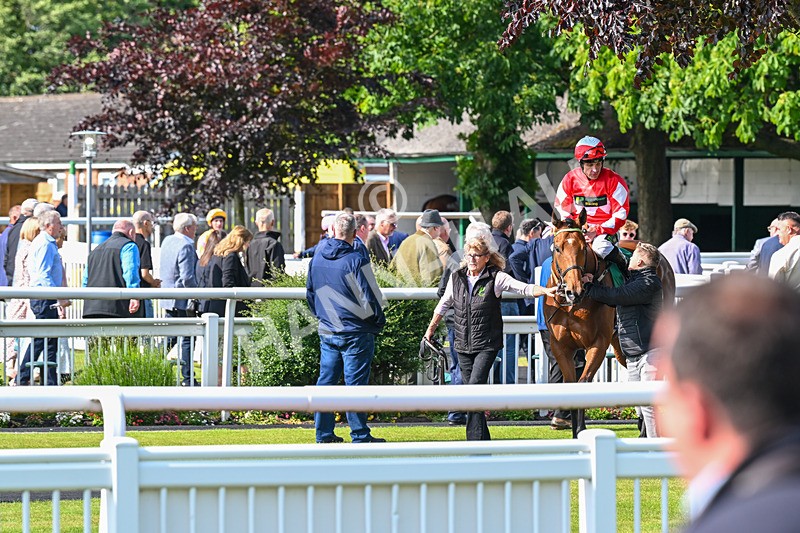 060625-Race 7-Lorna B-5508 - Race 7