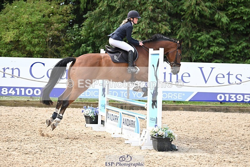 240704-103203-00654 - Cls 6 British Novice and 90cm Open
