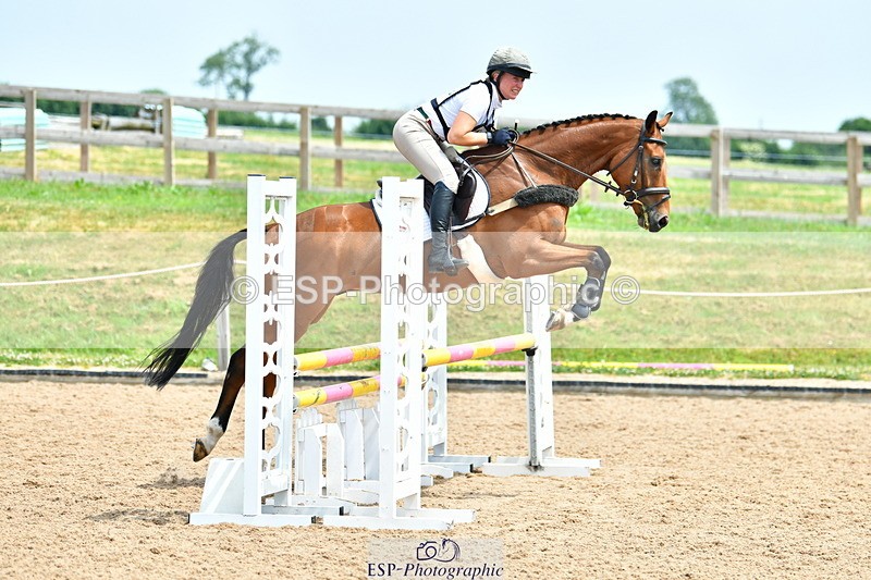 230617B-133744-00410 - SJ Start to 14.00