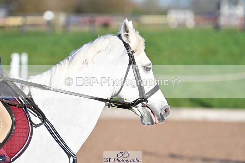 231125A-101412-00036 - 70cm