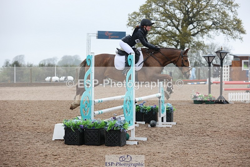 250418-142021-04844 - 226-Megan.Clarke-COLLISTON
