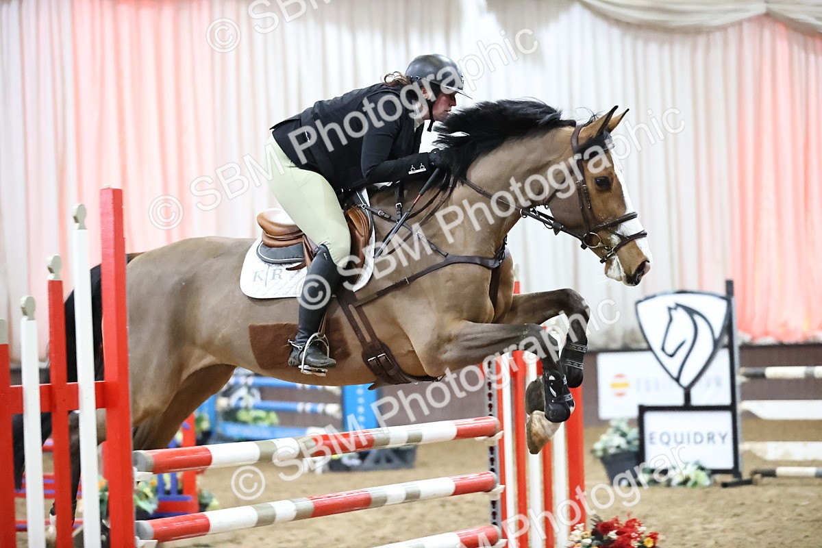 SBM_002223 - Class 9 - Senior Discovery - 1.00m