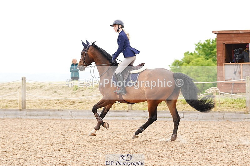 240524A-160434-04542 - Cls 19 1m Open Speed Derby