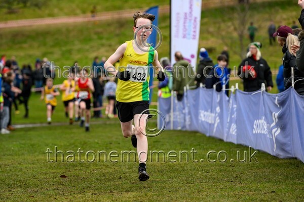 Falkirk26-911457 - U13 Boys