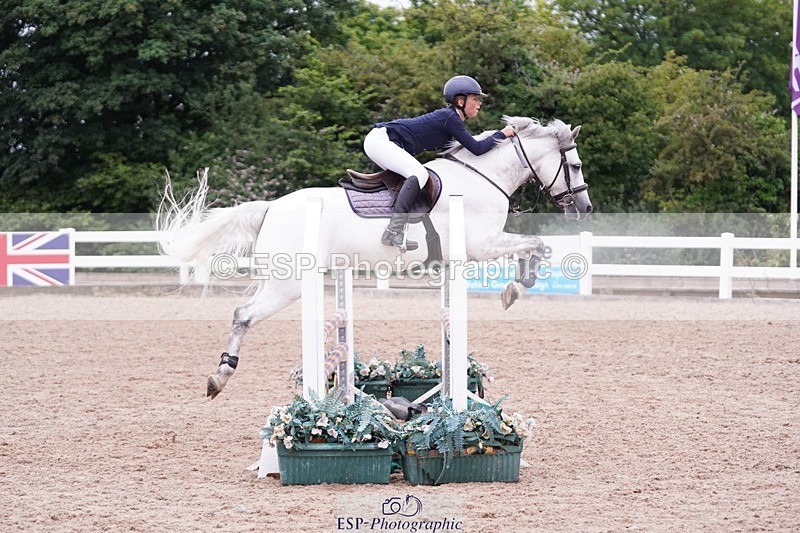 250629-082754-09880 - Cls 35 Pony British Novice & 80cm Open